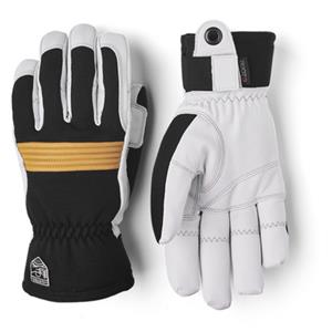Hestra Couloir Handschoenen