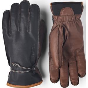 Hestra Wakayama Handschoenen