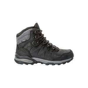 Jack Wolfskin Refugio Prime Texapore Mid Women Waterdichte wandelschoenen Dames 