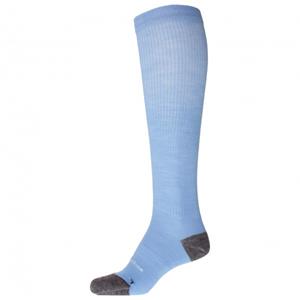 Ivanhoe of Sweden - Wool Sock Compression - Kompressionssocken