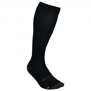 Ivanhoe of Sweden - Wool Sock Compression - Kompressionssocken