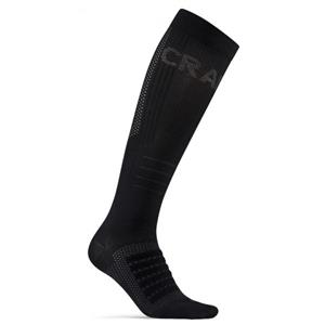 Craft - ADV Dry Compression Sock - Kompressionssocken