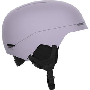 Salomon Brigade Mips Skihelm