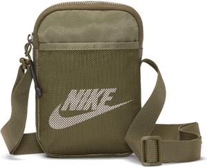 Nike Heritag Crossbody Bag