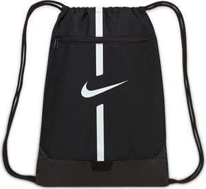 NIKE Academy Gymsack