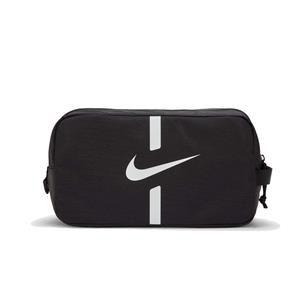 Nike Schoenentas Academy Soccer Shoe Bag Zwart