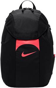 Nike Rugzak Academy Storm-Fit Team Backpack Zwart