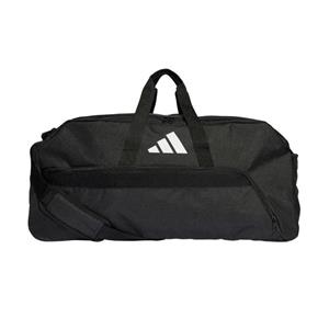 Adidas Sporttas Tiro Dufflebag Medium Zwart