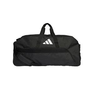 Adidas Sporttas Tiro Dufflebag Small Zwart