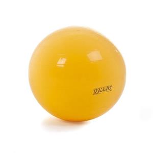 Gymnic Fitnessbal, ø 45 cm