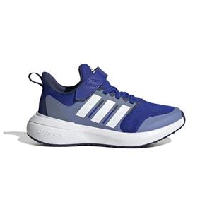 adidas Sportswear Sneaker "FORTARUN 2.0 CLOUDFOAM ELASTIC LACE TOP STRAP"