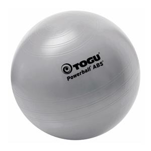 Togu Gymnastiekbal Powerball ABS, ø 45 cm