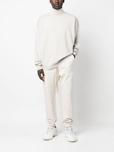 Fear Of God Trainingsbroek met trekkoord - Beige