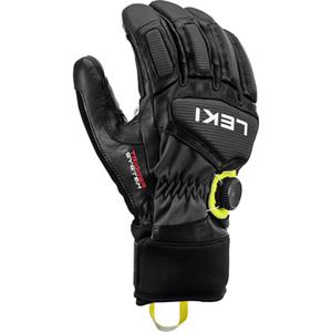 Leki Griffin Tune 3D Boa Handschoenen