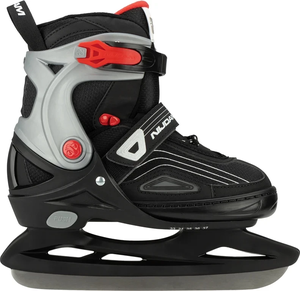 North Glider schaatsen