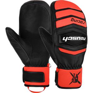 Reusch Worldcup Warrior Team Handschoenen