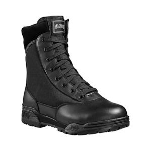 Magnum Classic Uniform Boots Heren