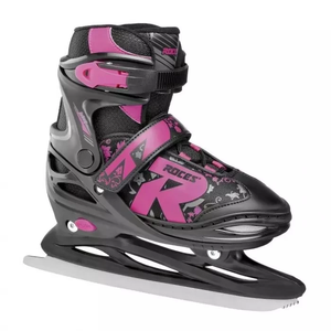 Verstelbare schaatsen maat 30/33 34/37 38/41 schaatsen