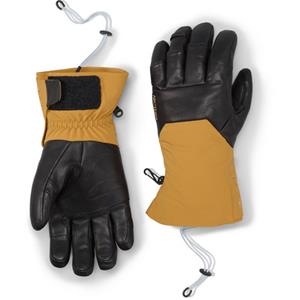 Arc'teryx Sabre Handschoenen