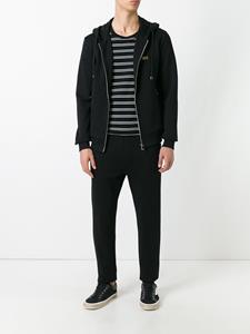 Dolce & Gabbana joggingbroek - Zwart