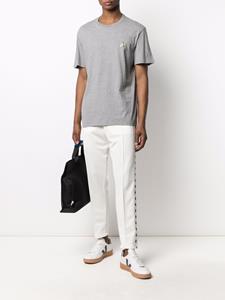 Golden Goose Formele trainingsbroek - Wit