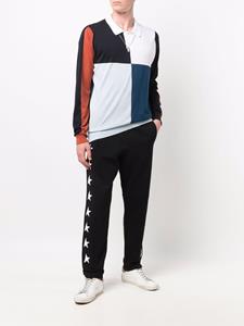 Golden Goose Trainingsbroek - Zwart