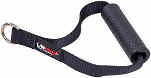 Lifemaxx Strap Handle PRO V2 Handgreep