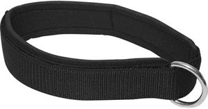 Dij en Enkel Strap