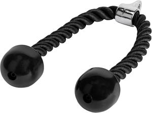 VirtuFit Triceps Touw - Tricep Rope