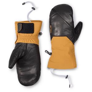 Arc'teryx Sabre Wanten