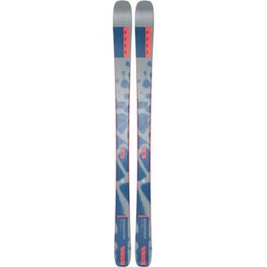 K2 Heren Mindbender 90 C Freerideski 22/23