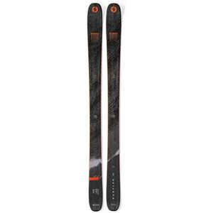 Blizzard Heren Rustler 10 Freerideski 23/24