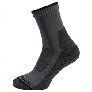 Jack Wolfskin Hike Func Sock Low C Wandelsokken 