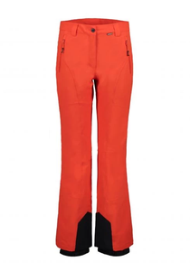 Ice Peak Freyung Full Stretch skibroek dames