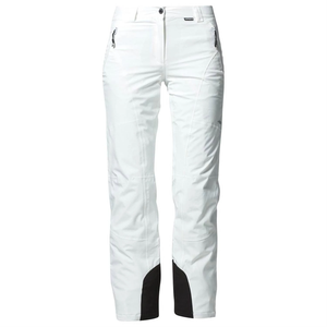 Ice Peak Buik Maat Freyung skibroek dames