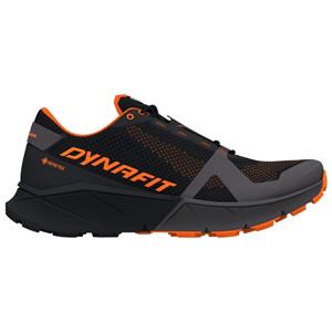 Dynafit  Ultra 100 GTX - Trailrunningschoenen, zwart