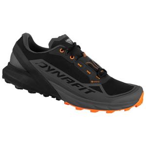 Dynafit  Ultra 50 Reflective GTX - Trailrunningschoenen, zwart