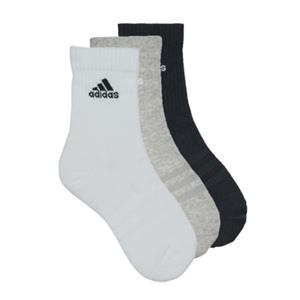 Adidas Sportsokken  C SPW CRW 3P