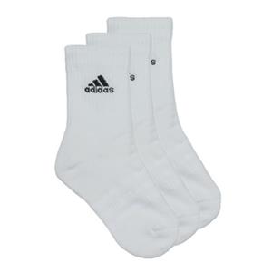 Adidas Sportsokken  C SPW CRW 3P