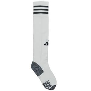 Sportsokken adidas ADI 23 SOCK