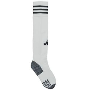 adidas  Sportstrümpfe ADI 23 SOCK