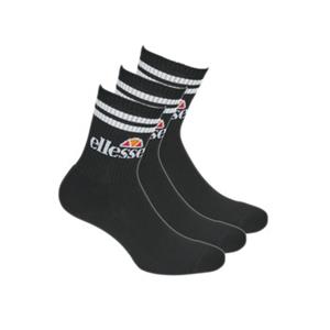 Ellesse Sportsocken "Pullo 3Pk Socks", (Set)