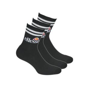 Ellesse Sportsokken  PULLO X3