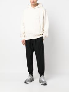 Adidas Trainingsbroek met trekkoord - Zwart