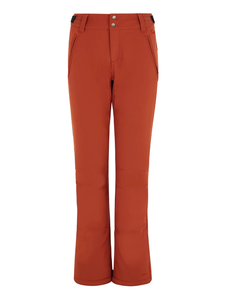 Protest LOLE softshell broek dames