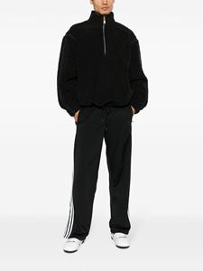 Adidas Adicolor Classics Firebird trainingstop - Zwart