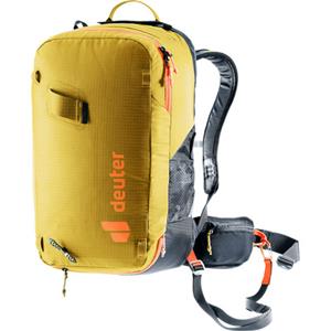 Deuter Heren Alproof Lite 22 Airbag Rugzak