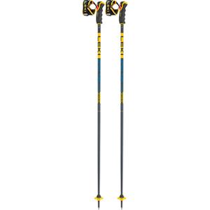 Leki Spitfire 3D Skistokken