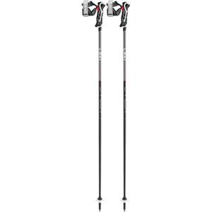 Leki Carbon 14 3D Skistokken