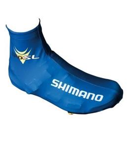 Shimano Overschoen Lycra  Originals